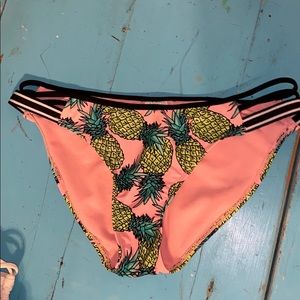 target bikini bottoms